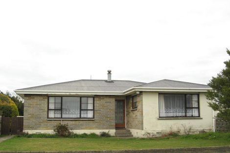 Photo of property in 17 Arundel Crescent, Strathern, Invercargill, 9812