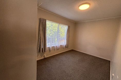 Photo of property in 3/84 Rintoul Street, Newtown, Wellington, 6021