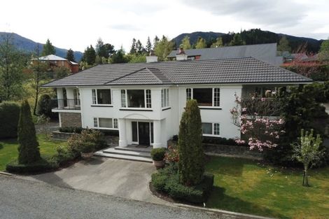 Photo of property in 46 Jacks Pass Road, Hanmer Springs, 7334