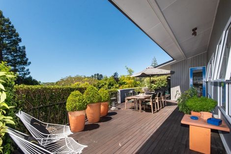 Photo of property in 44 Tauroa Road, Havelock North, 4130