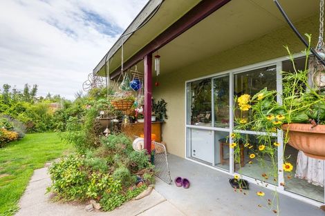 Photo of property in 32 King Street, Waimate, 7924