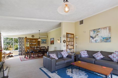 Photo of property in 128 Maytown Road, Waimate, 7978