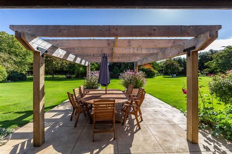 Photo of property in 313 Plaskett Road, Fernside, Rangiora, 7471