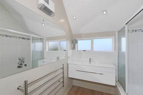 Photo of property in 263 Sawyers Arms Road, Bishopdale, Christchurch, 8053