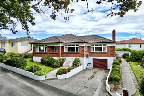 Photo of property in 60 Alamein Terrace, Oamaru, 9400