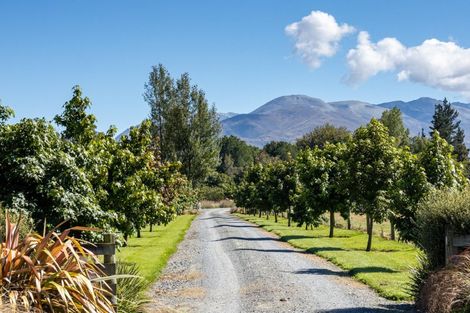 Photo of property in 17 Siegerts Road, Kimbell, Fairlie, 7987