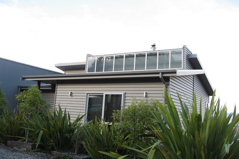 Photo of property in 7 Stone Ridge Place, Queenstown, 9300