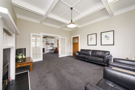 Photo of property in 42 Grey Street, Feilding, 4702