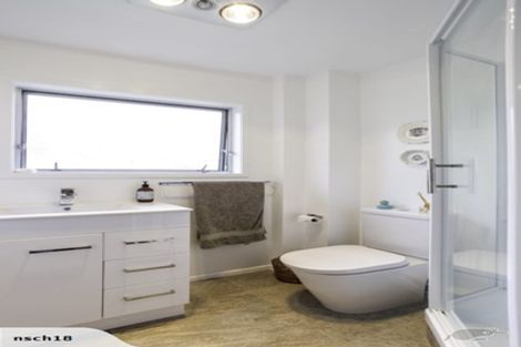 Photo of property in 4/42 Sheridan Drive, New Lynn, Auckland, 0600