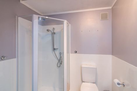 Photo of property in 4 Hornsey Road, Melrose, Wellington, 6023