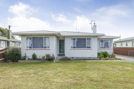 Photo of property in 9 Sefton Avenue, Highbury, Palmerston North, 4412