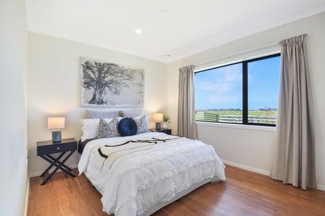 Photo of property in 139a Seafield Road, Westmere, Wanganui, 4574