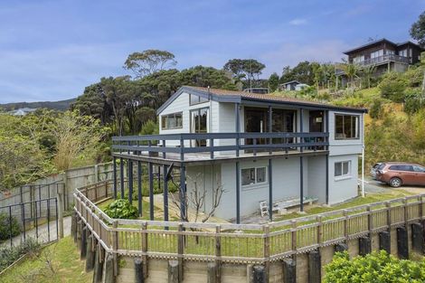 Photo of property in 2 Whatuwhiwhi Road, Karikari Peninsula, Kaitaia, 0483