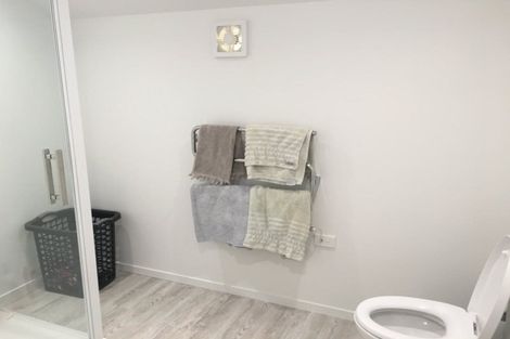 Photo of property in 42b Vogel Street, Richmond, Christchurch, 8013