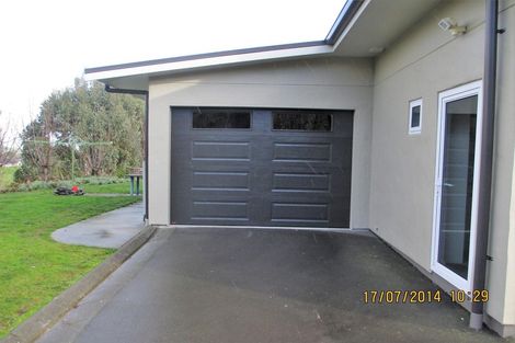 Photo of property in 120 Kopanga Heights Lane, Havelock North, 4130