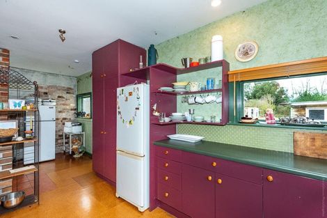 Photo of property in 181 Selwyn Lake Road, Leeston, 7683