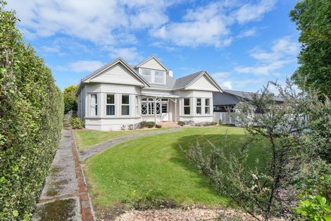 Photo of property in 99 Lewis Street, Gladstone, Invercargill, 9810