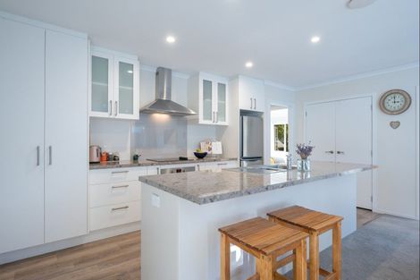 Photo of property in 35 Youngberry Drive, Richmond, 7020