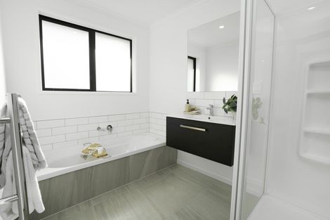 Photo of property in 9 Torrey Pines Rise, Te Kamo, Whangarei, 0112