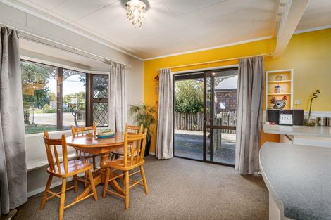 Photo of property in 2984 Cheltenham Hunterville Road, Cheltenham, Feilding, 4777