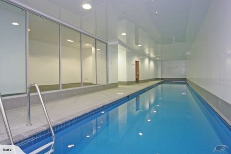 Photo of property in Soho Apartments, 72 Taranaki Street, Te Aro, Wellington, 6011