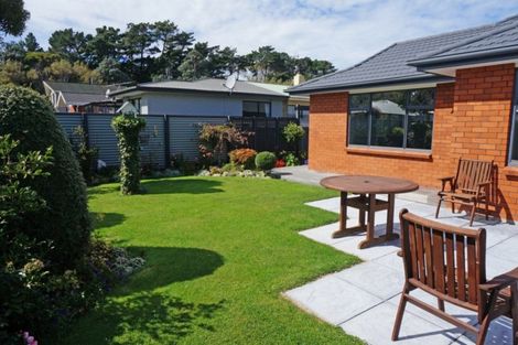 Photo of property in 101 Fox Street, Avenal, Invercargill, 9810