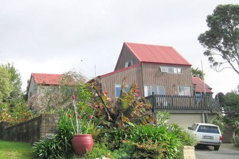 Photo of property in 5 Chadwick Road, Greerton, Tauranga, 3112
