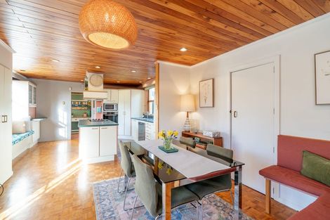 Photo of property in 61 Lewis Street, Gladstone, Invercargill, 9810