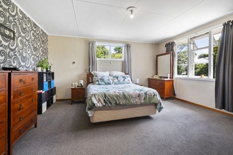 Photo of property in 34 Vance Street, Shannon, 4821