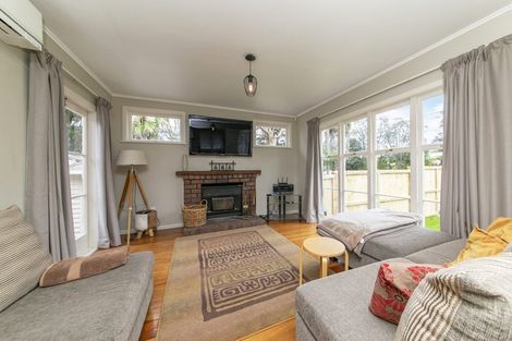 Photo of property in 163 Atkinson Road, Titirangi, Auckland, 0604