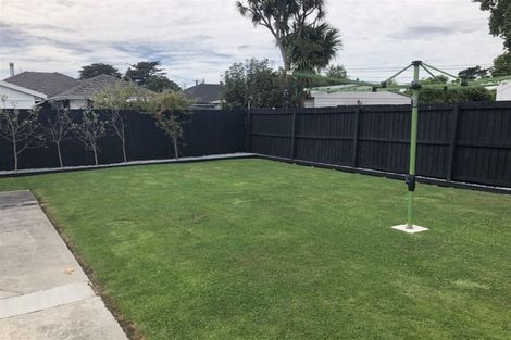 Photo of property in 20 Pagoda Street, Shirley, Christchurch, 8061