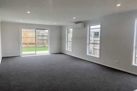 Photo of property in 92 Pragma Rise, Huntington, Hamilton, 3210