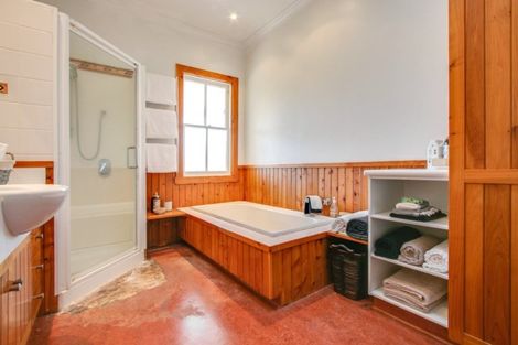 Photo of property in 978 Puketapu Road, Puketapu, Napier, 4182