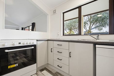 Photo of property in 164a King Street, Cambridge, 3434
