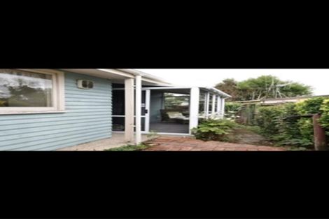 Photo of property in 137 Hukanui Road, Chartwell, Hamilton, 3210