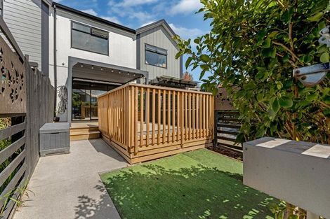 Photo of property in 4 Timbermill Road, Whenuapai, Auckland, 0618