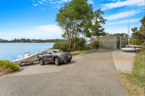Photo of property in 9 Young Street, Mahurangi East, Warkworth, 0982