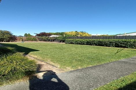 Photo of property in 1 Warwickson Lane, Nawton, Hamilton, 3200