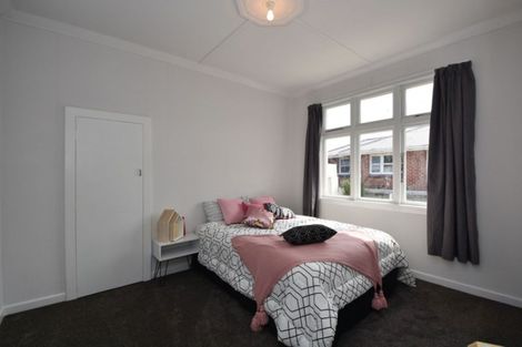 Photo of property in 55 Brown Street, Strathern, Invercargill, 9812