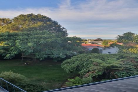 Photo of property in 8 Louis Place, Hillcrest, Rotorua, 3015