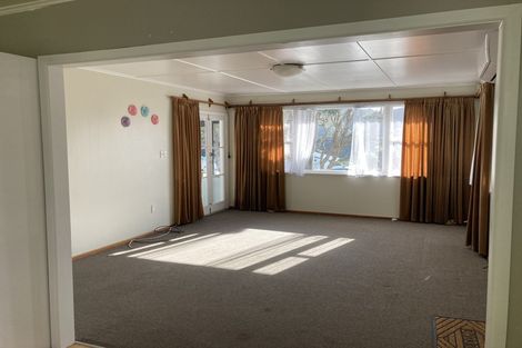 Photo of property in 9 Quebec Street, Kingston, Wellington, 6021