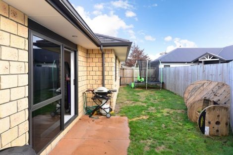 Photo of property in 16 Cotter Place, Cambridge, 3434