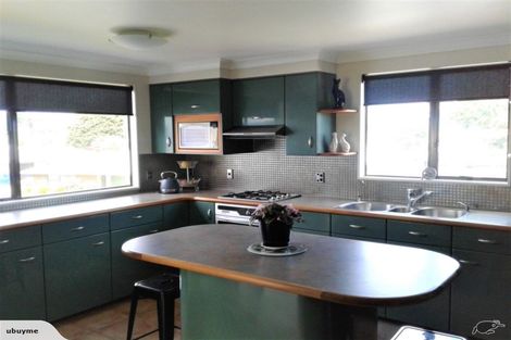 Photo of property in 33 Ranui Street, Dinsdale, Hamilton, 3204