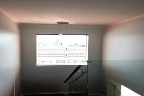 Photo of property in 85a Ashby Avenue, Saint Heliers, Auckland, 1071