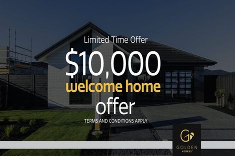 Photo of property in 17 Akau Place, Bromley, Christchurch, 8062