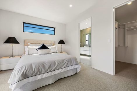 Photo of property in 51 Collier Drive, Halswell, Christchurch, 8025