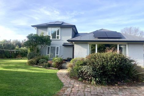 Photo of property in 15 Centaurus Road, Cashmere, Christchurch, 8022