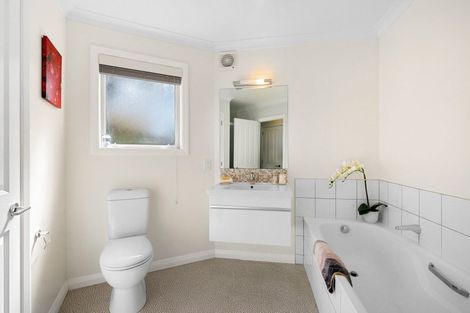 Photo of property in 16b Stephen Street, Johnsonville, Wellington, 6037