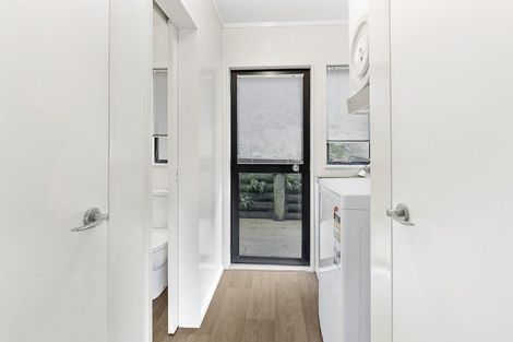 Photo of property in 17/55 Hamilton Road, Hataitai, Wellington, 6021