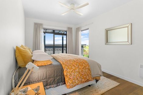 Photo of property in 84 Robert Hastie Drive, Mangawhai, 0573